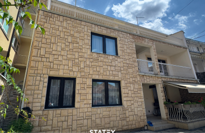 Shtëpi në Shitje 350m²