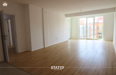 Banesë 90m² - Ferizaj