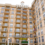 Duplex në Shitje