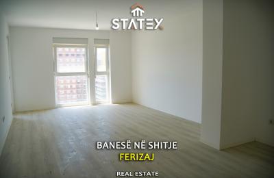 Banesë 143m² në Shitje - Rr. Reçaku