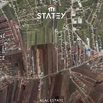Parcela në Shitje - Çagllavicë - 16.25 Ari